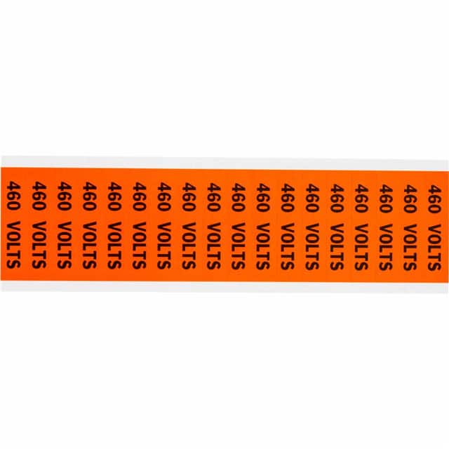 44314 B498, ORG,STYLE C, 18/CD, 460 VO