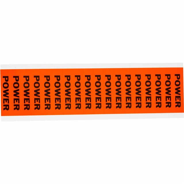 44332 B498, ORG,STYLE C, 18/CD, POWER