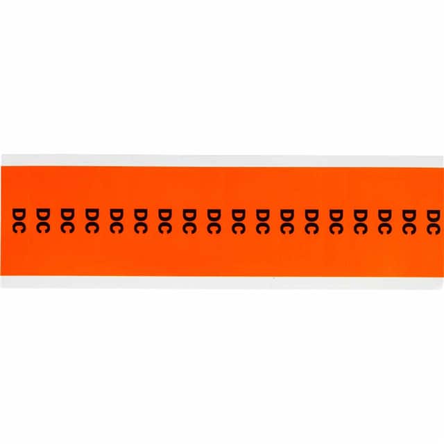 44338 B498, ORG,STYLE C, 18/CD, DC