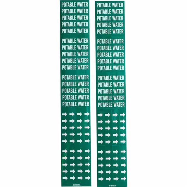 106146 B681 STY 3C WHT/GREEN