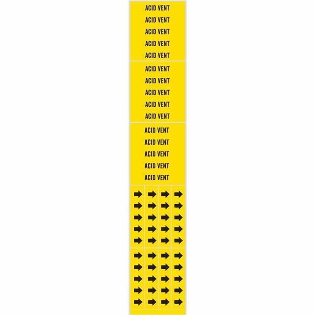 7003-3C B946 7003-3C BLK/YEL STY-3C
