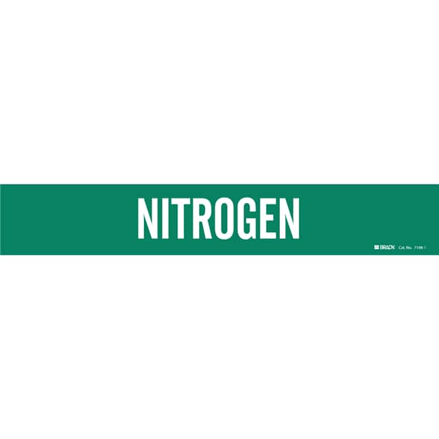 7198-1 B946 7198-1 WHT/GRN STY-1