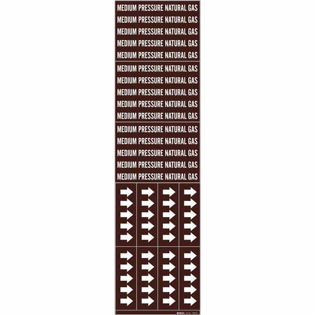 7392-3C B946 7392-3C WHT/BROWN STYLE 3C