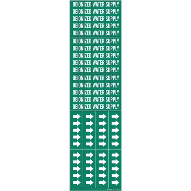 7075-3C B946 7075-3C WHT/GRN STY-3C