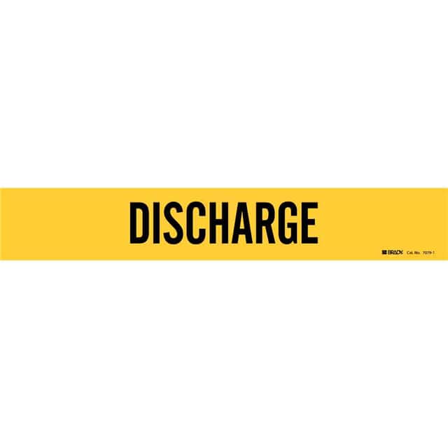 7079-1 B946 7079-1 BLK/YEL STY-1