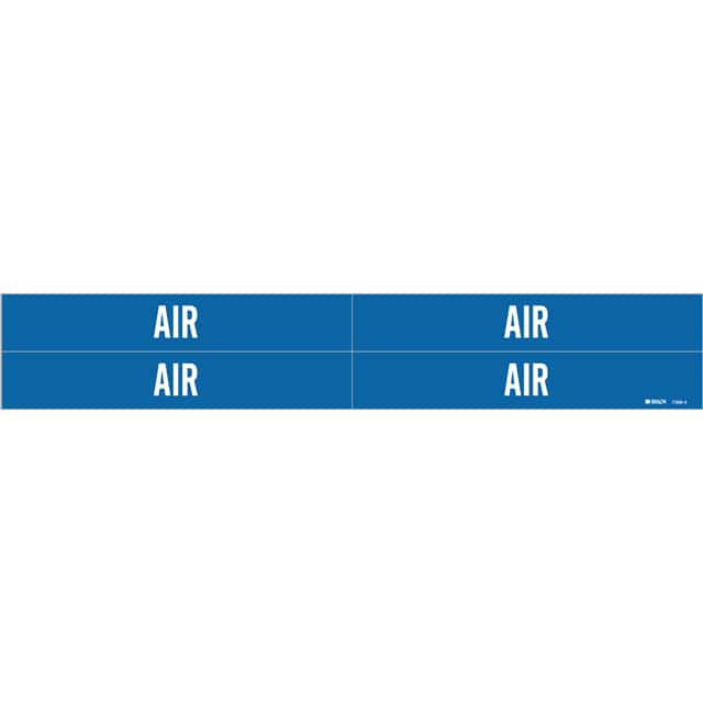 7006-4 B946 7006-4 WHT/BLU STY-4
