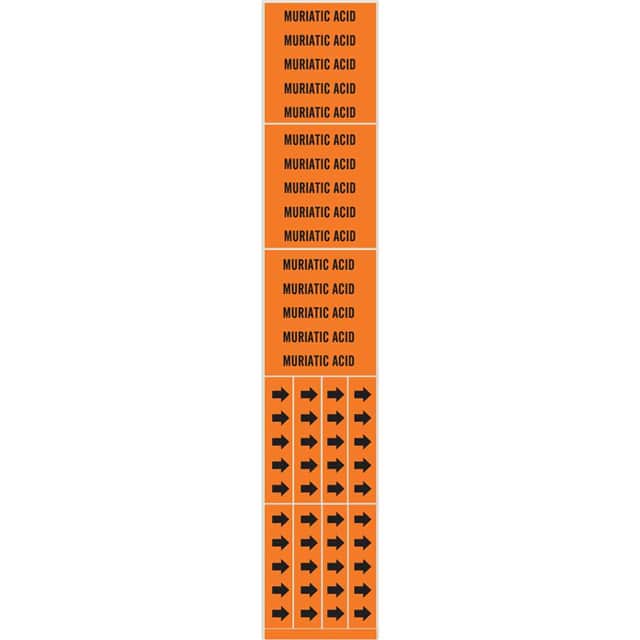 7394-3C B946 7394-3C BLK/ORANGE STYLE 3C
