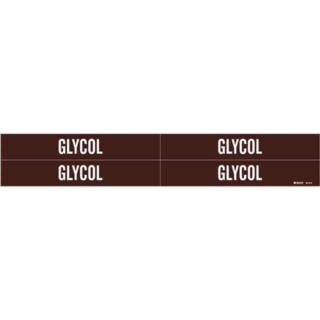 8779-4 B946 8779-4 WHT/BROWN STYLE 4