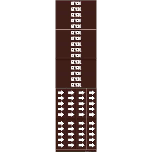8779-3C B946 8779-3C WHT/BROWN STYLE 3C
