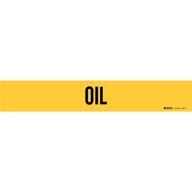 7204-1 B946 7204-1 BLK/YEL STY-1