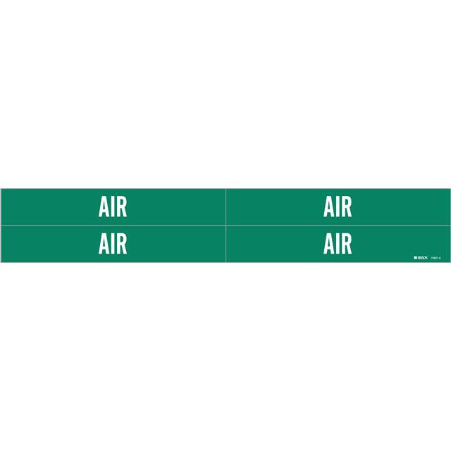 7007-4 B946 7007-4 WHT/GRN STY-4