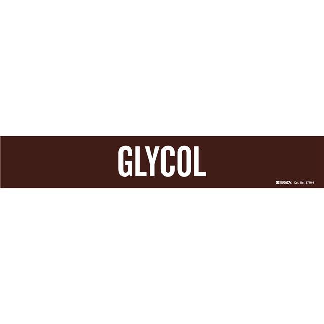 8779-1 B946 8779-1 WHT/BROWN STYLE 1