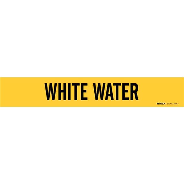 7306-1 B946 7306-1 BLK/YEL STY-1