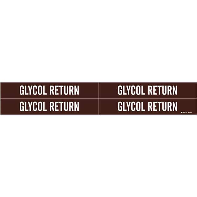 8780-4 B946 8780-4 WHT/BROWN STYLE 4