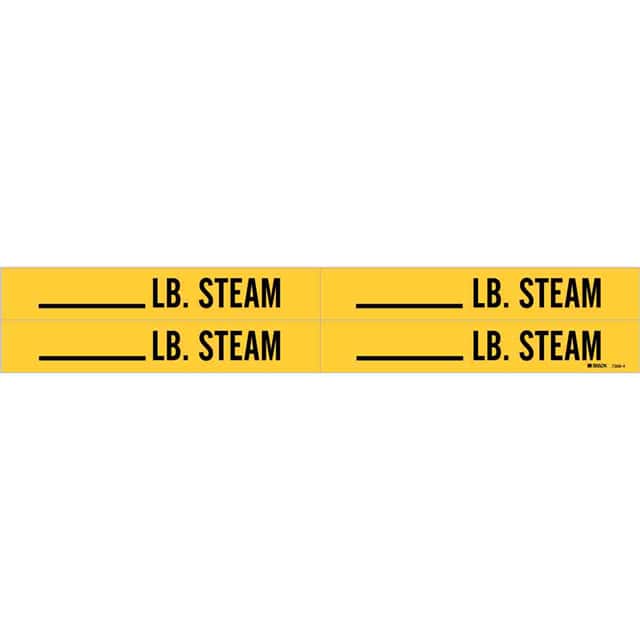 7309-4 B946 7309-4 BLK/YEL STY-4