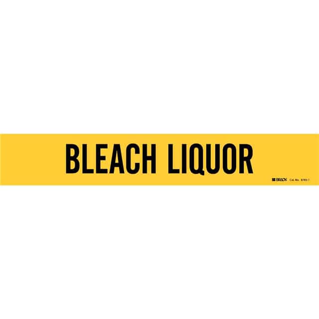 8783-1 B946 8783-1 BLK/YEL STY-1