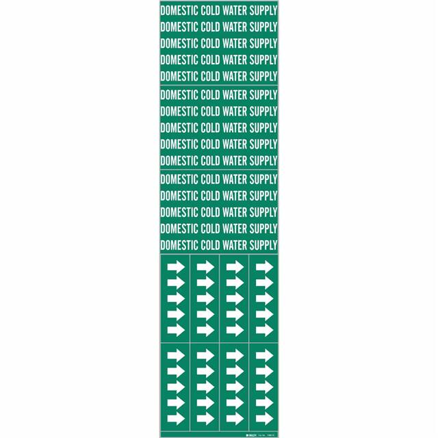 7086-3C B946 7086-3C WHT/GRN STY-3C