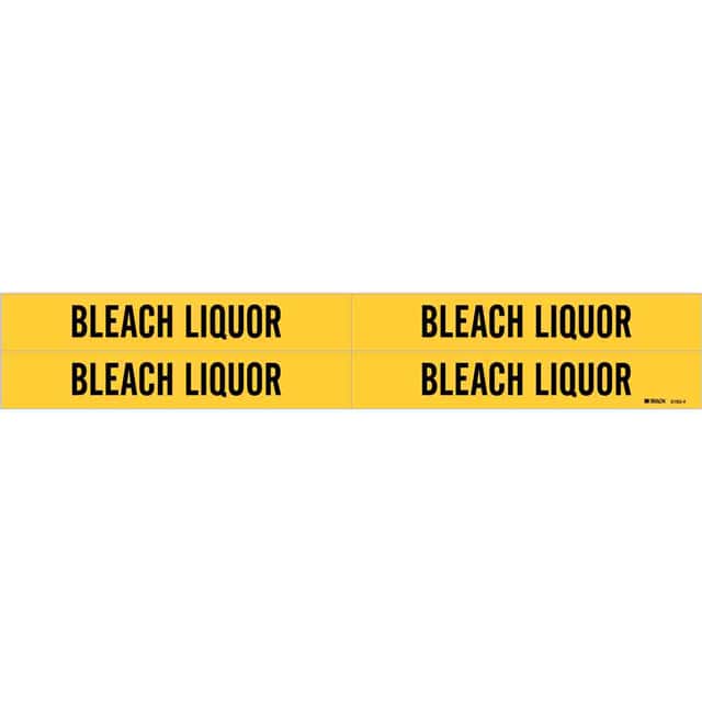 8783-4 B946 8783-4 BLK/YEL STY-4