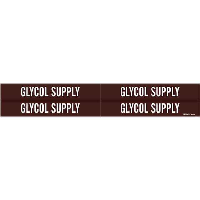 8781-4 B946 8781-4 WHT/BROWN STYLE 4