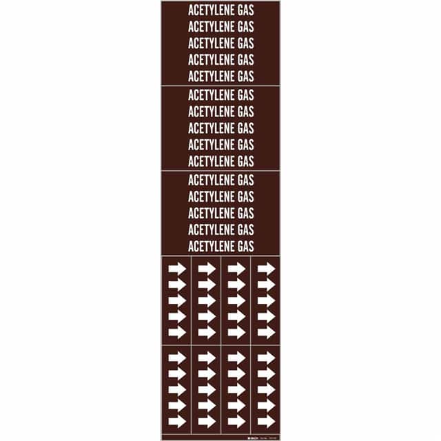 7317-3C B946 7317-3C WHT/BROWN STYLE 3C
