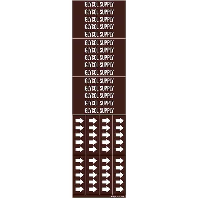 8781-3C B946 8781-3C WHT/BROWN STYLE 3C