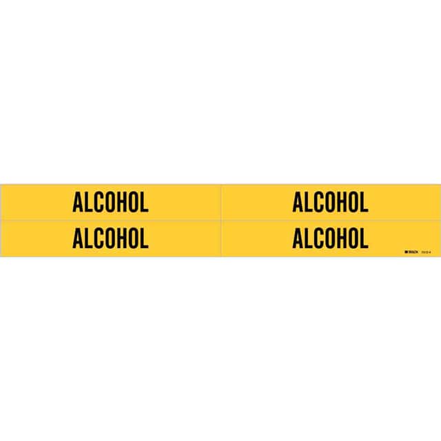 7012-4 B946 7012-4 BLK/YEL STY-4