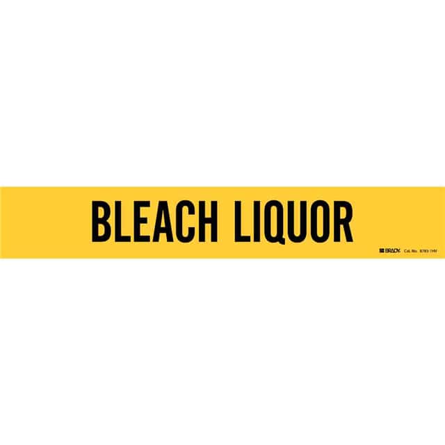 8783-1HV B946 8783-1HV BLK/YEL