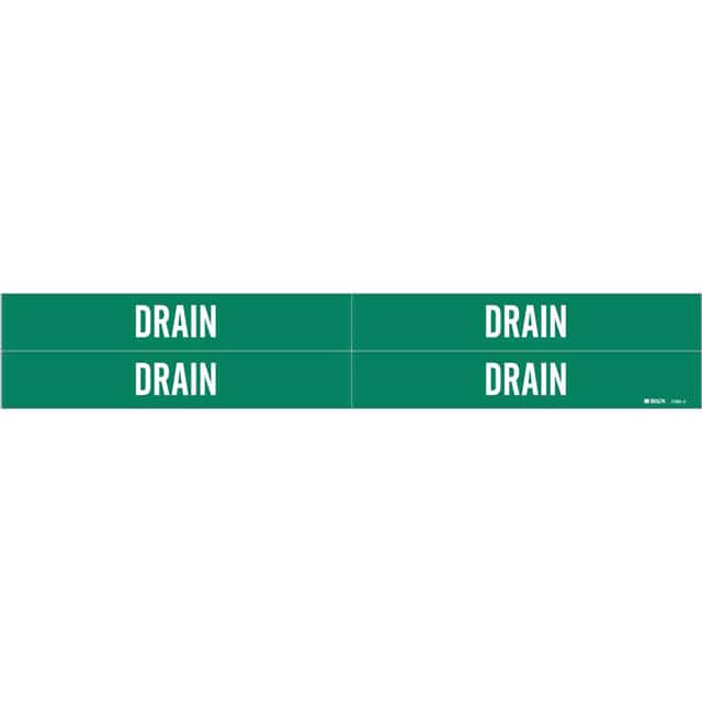7090-4 B946 7090-4 WHT/GRN STY-4