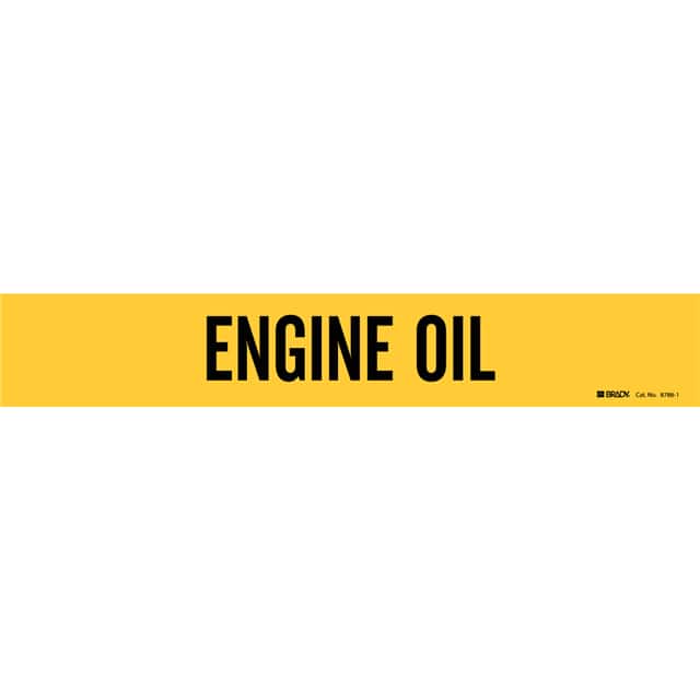 8786-1 B946 8786-1 BLK/YEL STY-1