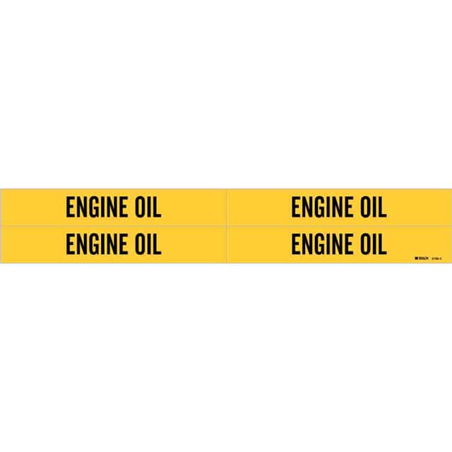 8786-4 B946 8786-4 BLK/YEL STY-4