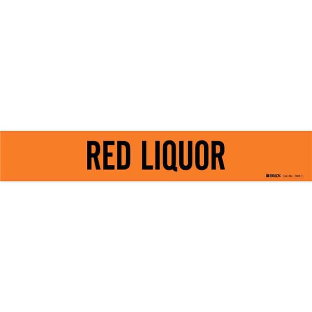7404-1 B946 7404-1 BLK/ORANGE STYLE 1
