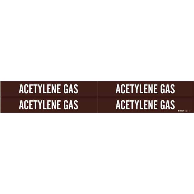 7317-4 B946 7317-4 WHT/BROWN STYLE 4
