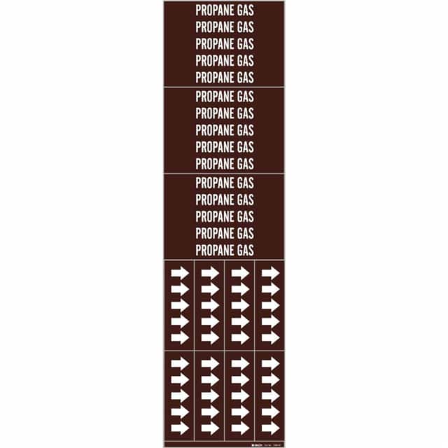 7400-3C B946 7400-3C WHT/BROWN STYLE 3C