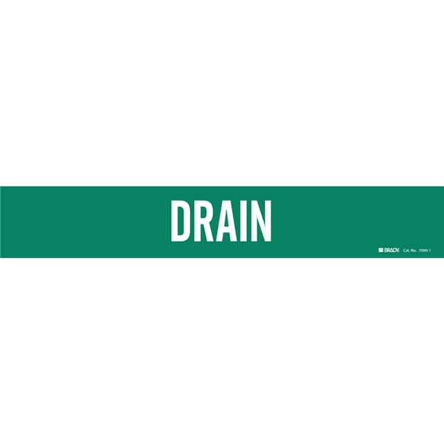 7090-1 B946 7090-1 WHT/GRN STY-1