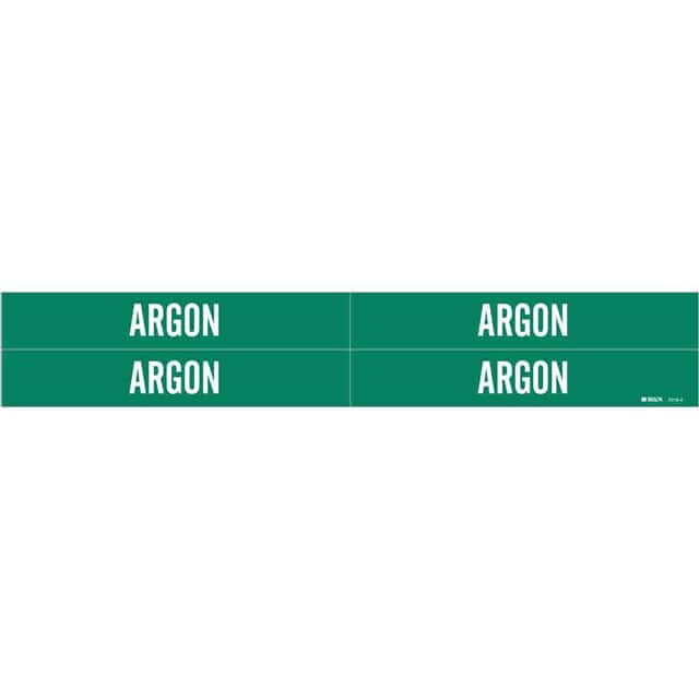 7015-4 B946 7015-4 WHT/GRN STY-4