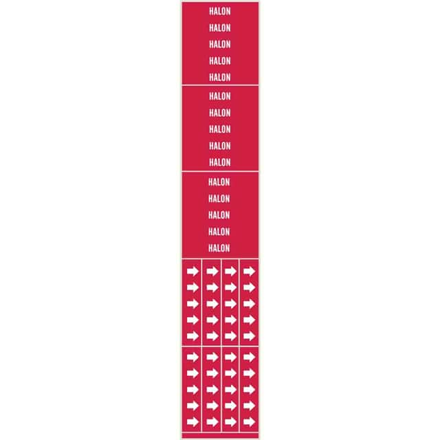8788-3C B946 8788-3C WHT/RED STY-3C