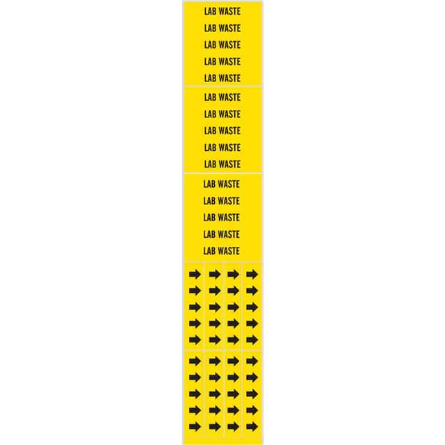8793-3C B946 8793-3C BLK/YEL STY-3C