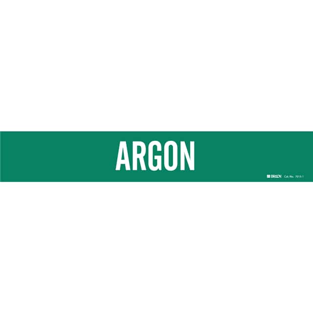 7015-1 B946 7015-1 WHT/GRN STY-1