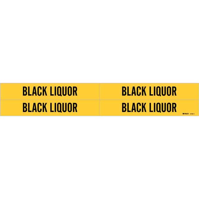 8782-4 B946 8782-4 BLK/YEL STY-4