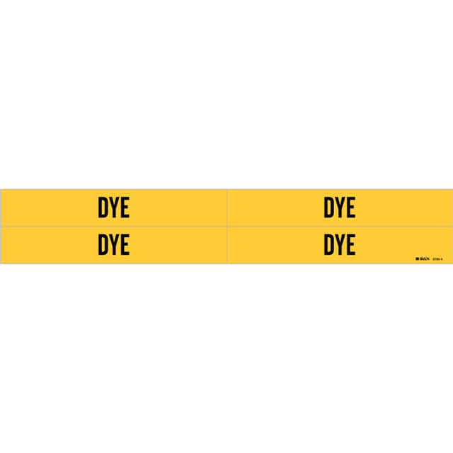 8785-4 B946 8785-4 BLK/YEL STY-4