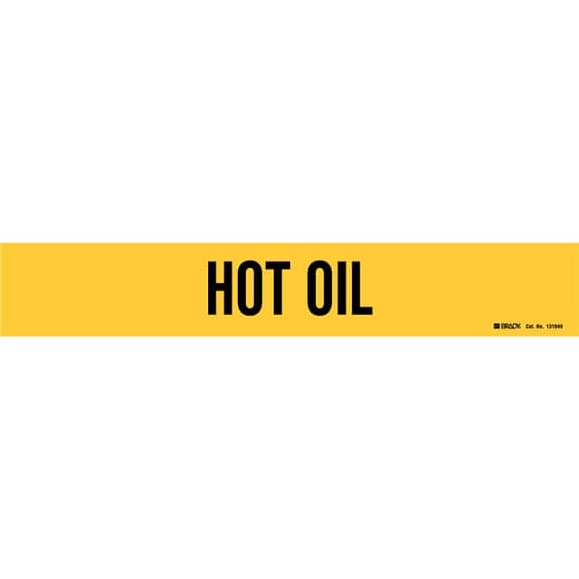 131049 B946 SHALE GAS 2.25X14 STY 1 B/Y