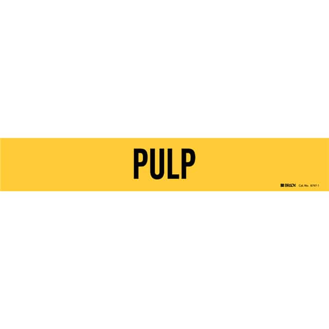 8797-1 B946 8797-1 BLK/YEL STY-1