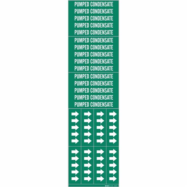 7403-3C B946 7403-3C WHT/GRN STYLE 3C