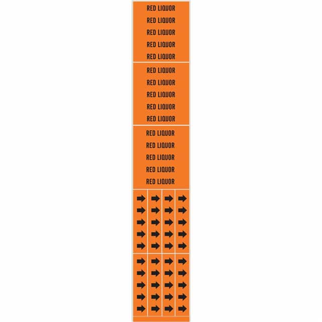 7404-3C B946 7404-3C BLK/ORANGE STYLE 3C