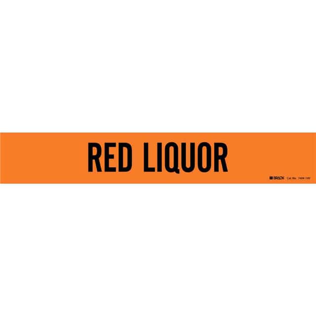 7404-1HV B946 7404-1HV BLK/ORANGE STYLE 1