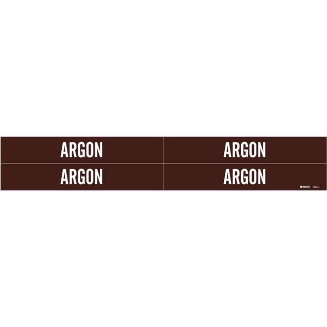 7322-4 B946 7322-4 WHT/BROWN STYLE 4
