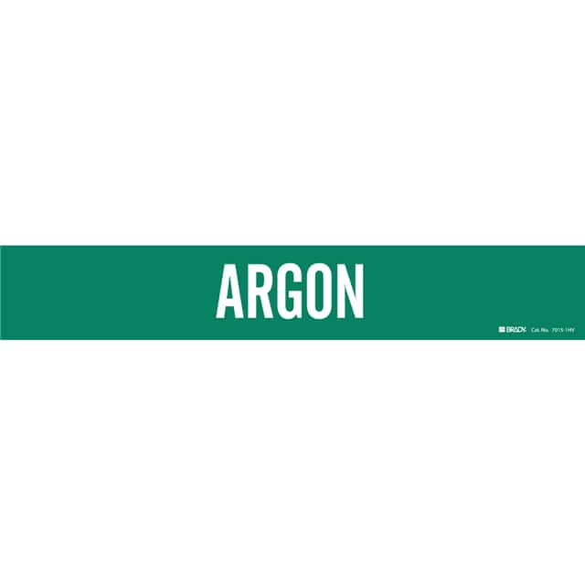 7015-1HV B946 7015-1HV WHT/GRN