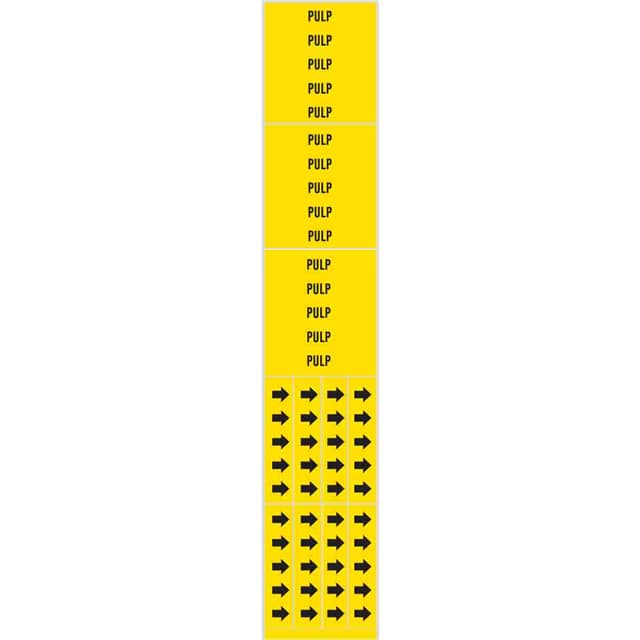 8797-3C B946 8797-3C BLK/YEL STY-3C