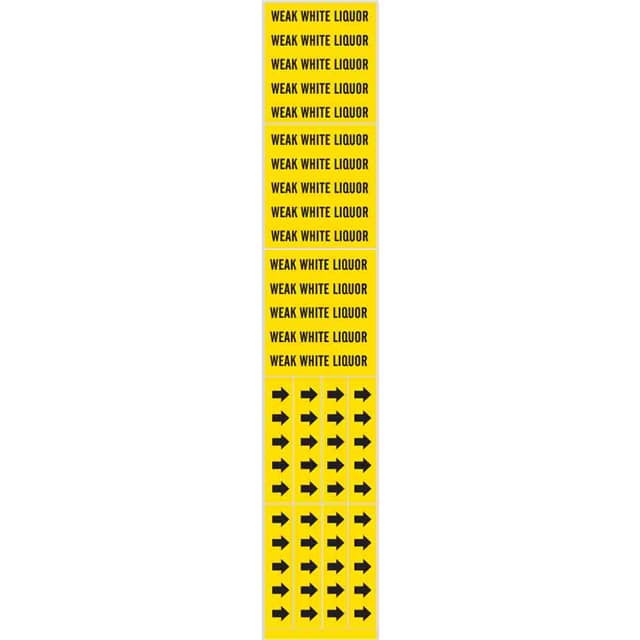 8922-3C B946 8922-3C BLK/YEL STY-3C