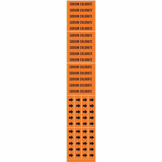 7409-3C B946 7409-3C BLK/ORANGE STYLE 3C
